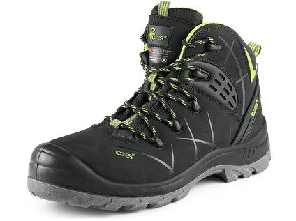 5852-70703_2118 157 808 00 satellite s3